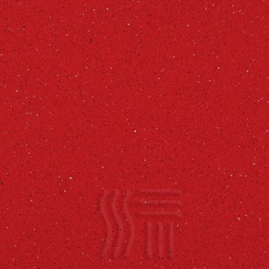 3452 - Red Shimmer