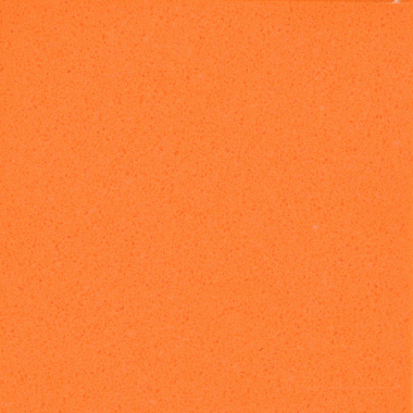 CO420 Cyprus orange