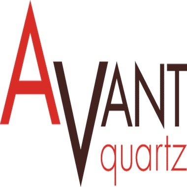 Avant Quartz