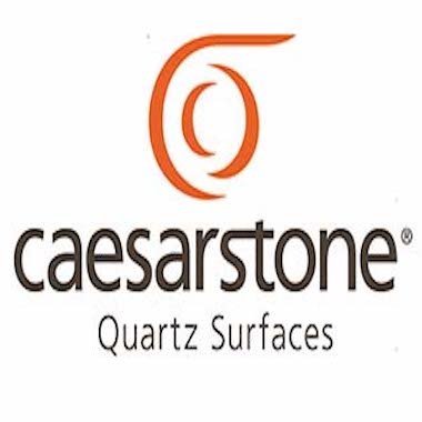 Caesarstone