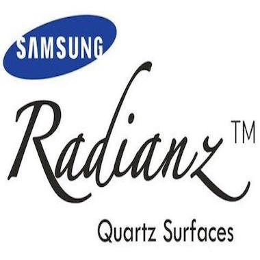 Samsung Radianz