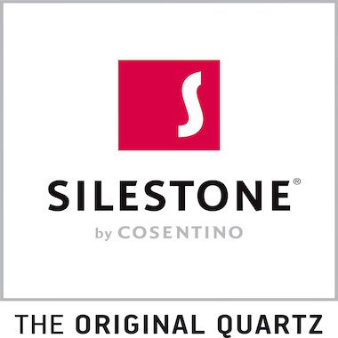 Silestone