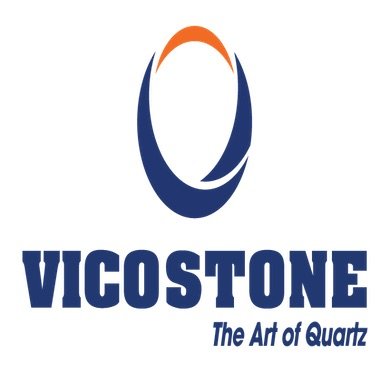 Vicostone